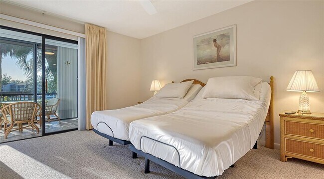 Building Photo - 1633 Boathouse Cir