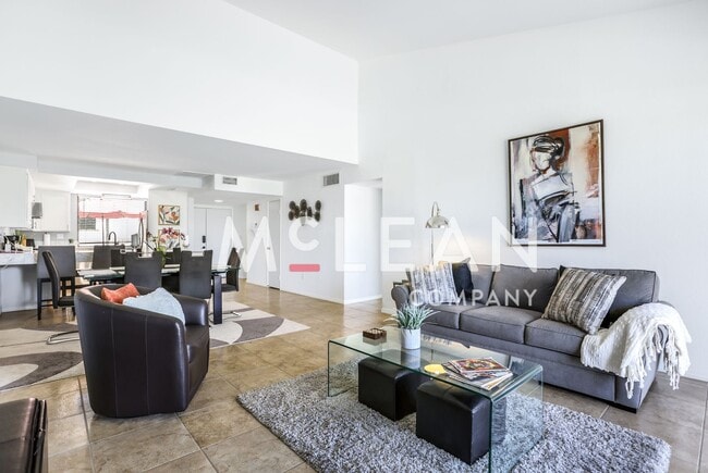 Building Photo - Two Bedroom - Rancho Mirage Private Home