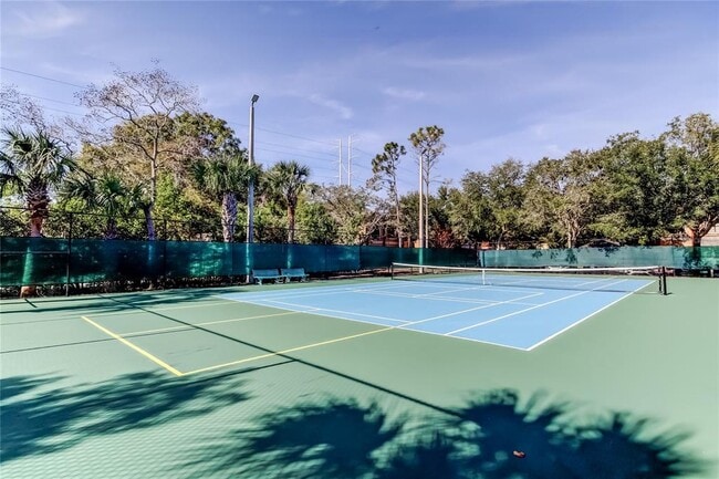 Building Photo - 2107 Portofino Pl