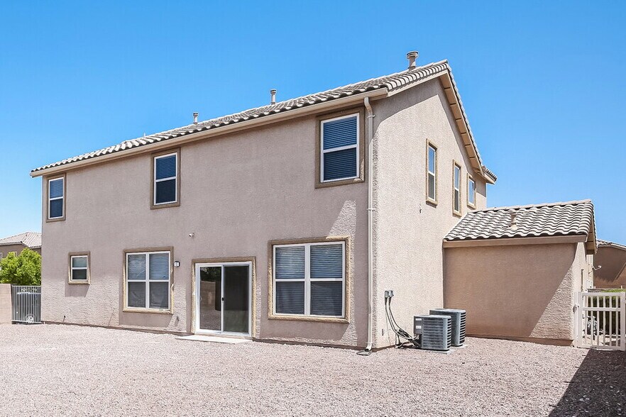 Building Photo - 4237 Telstar Ct