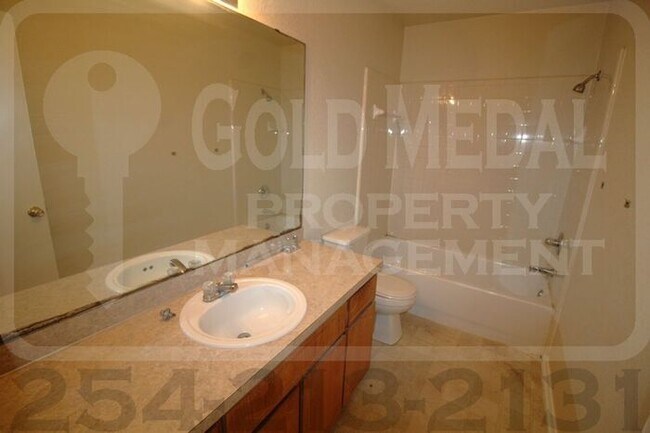 Building Photo - Pilgram Place Perfection – Your Next New Home!