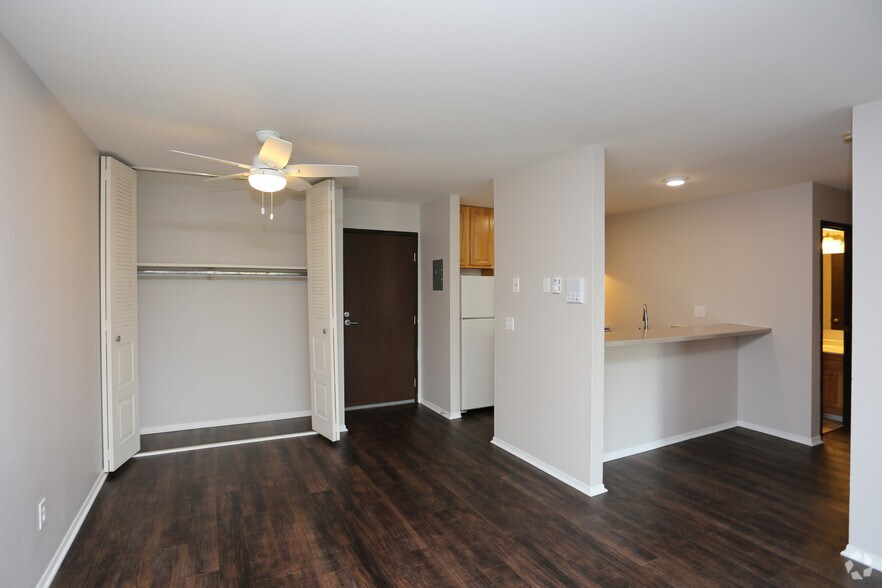 Briarwood Madison Wi Apartment Finder