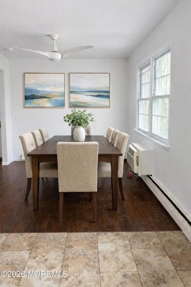 Building Photo - 364 Westwood Ave