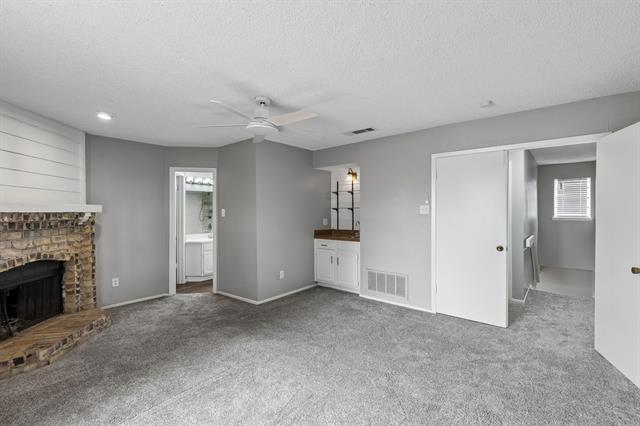 Building Photo - 4236 Cuesta Dr