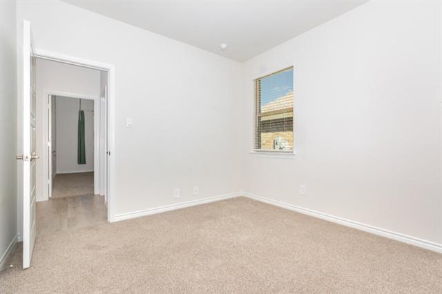 Building Photo - 10104 Tidwell St