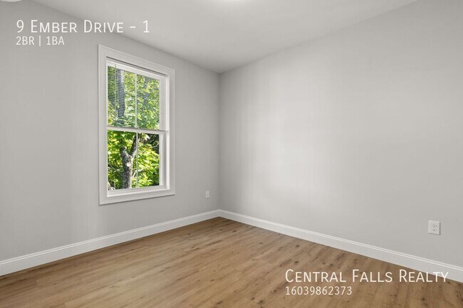 Building Photo - 9 Ember Drive-1