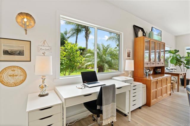 Building Photo - 2066 Steiger Ln