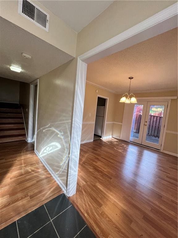 Building Photo - 3888 York Pl