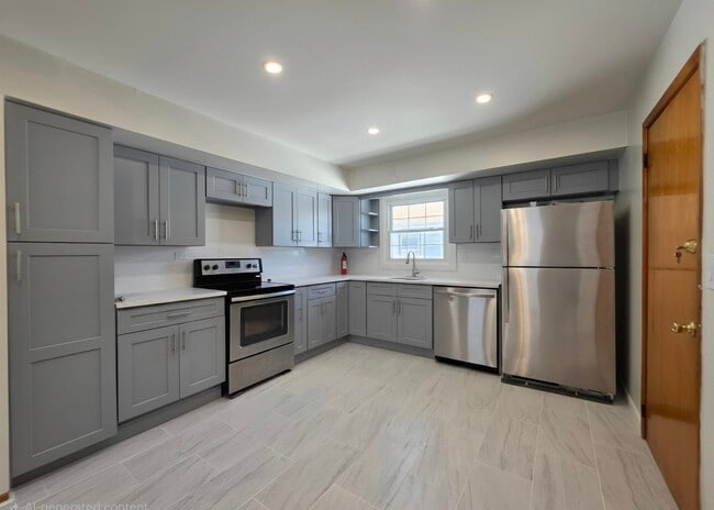 Building Photo - 295 Paulanne Terrace