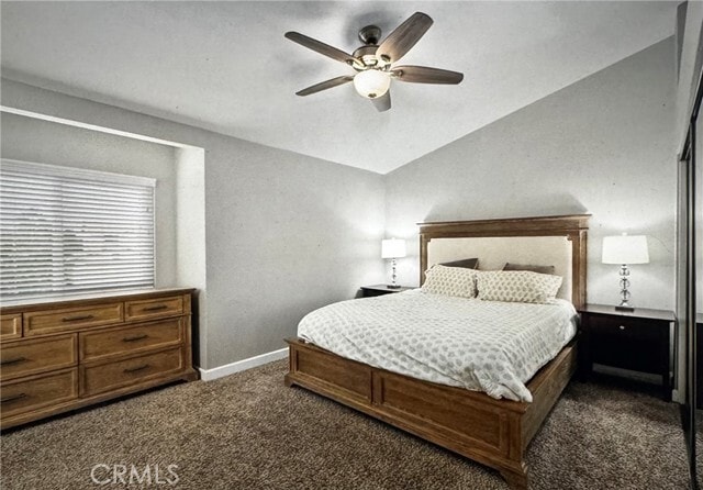 Building Photo - 39780 Oak Cliff Dr