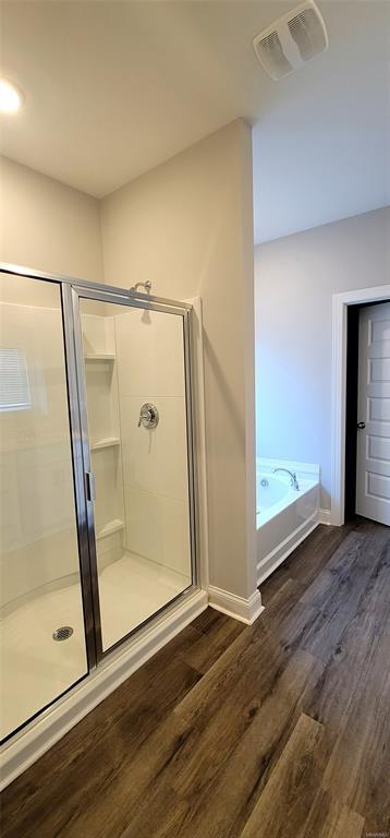 Building Photo - 5108 Sedona Dr