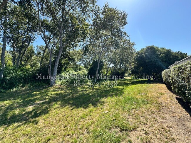 Building Photo - Updated 2-Bed, 2-Bath Condo in HOA Communi...