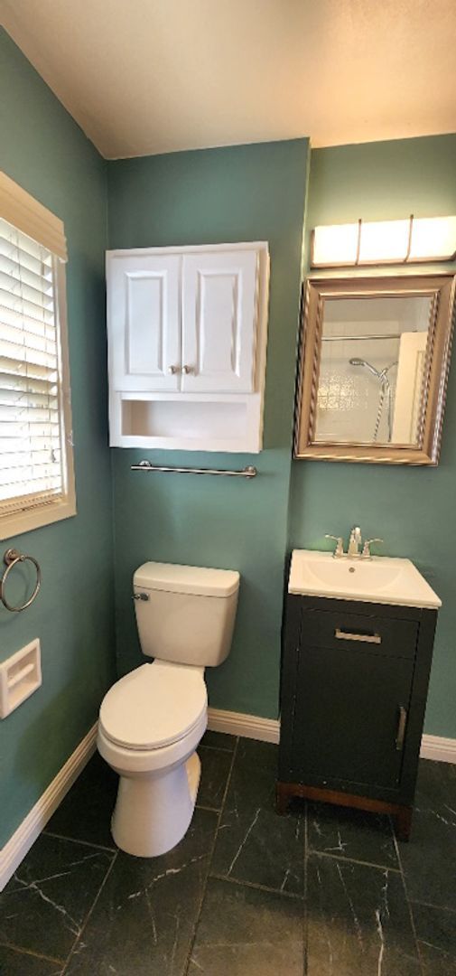 Building Photo - Charming 2 Bedroom 1 Bath Home in Vallejo Ready to Lease!