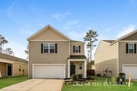 Building Photo - 472 Cedarview Rd