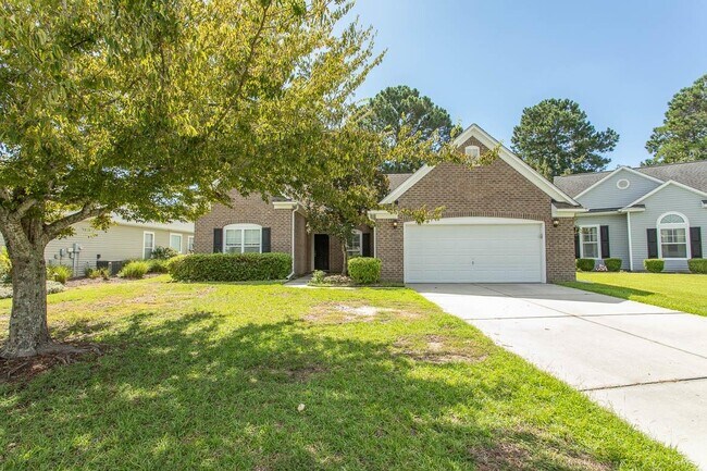 Building Photo - 384 Esher Ct