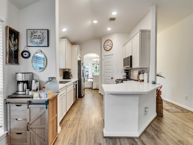Building Photo - 4827 Ladona Ct