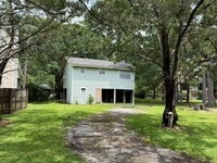 Building Photo - 3109 Grandview Pl