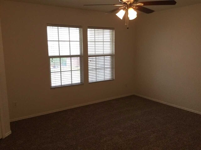 Building Photo - 10616 Park City Trl