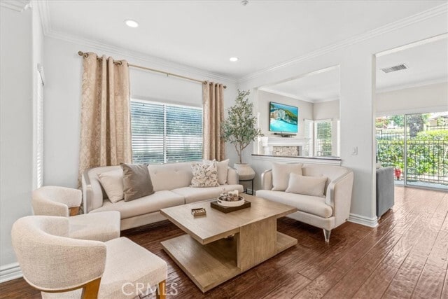 Building Photo - 40 Veneto Ln