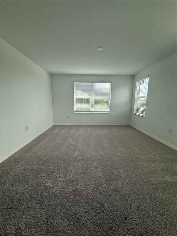 Building Photo - 5429 Tripoli Dr