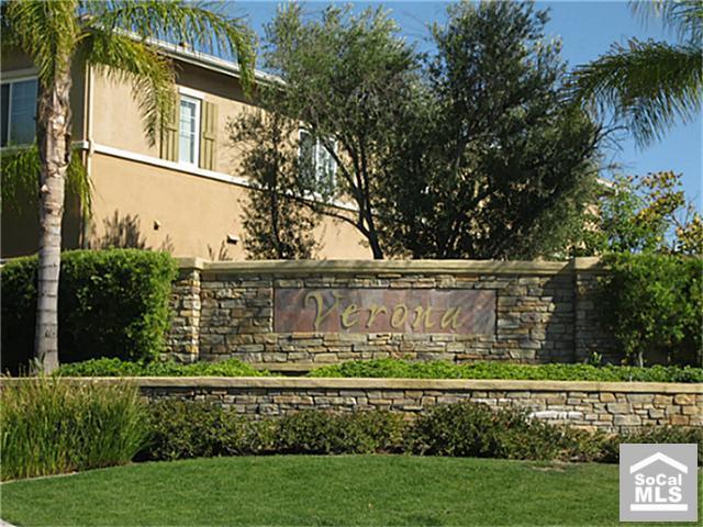 Building Photo - 26456 Arboretum Way