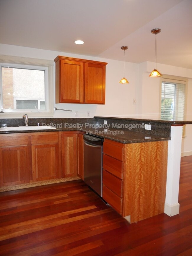 Building Photo - 1415 NW 61st St