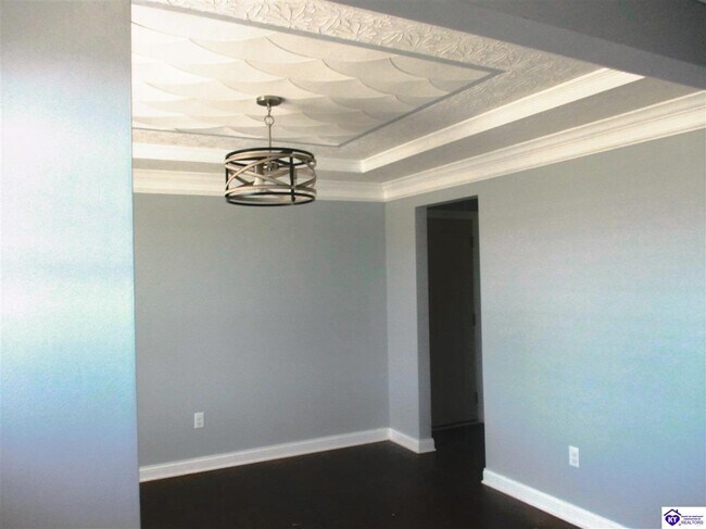 Building Photo - 130 Diamond Ct