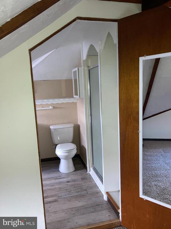 Building Photo - 110 S Chester Pike