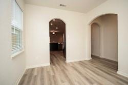 Building Photo - 21135 Titian Dr.