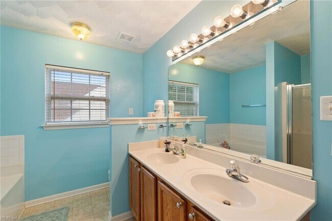 Building Photo - 704 Rocky Run Ct