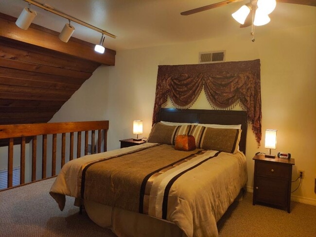 Building Photo - 4131 Loire Dr