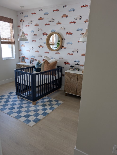 Building Photo - 259 Montague Expy