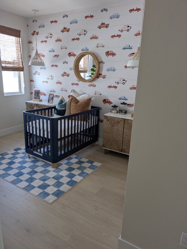 Building Photo - 259 Montague Expy