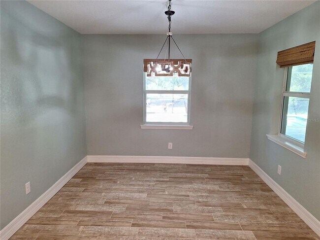 Building Photo - 132 David Blvd