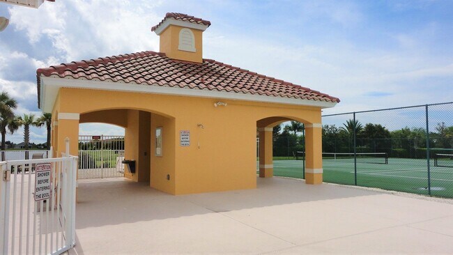 Building Photo - Vero Beach Rentals. Vero Beach Homes For R...