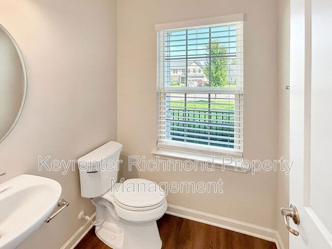 Building Photo - 3824 Purple Haze Ct