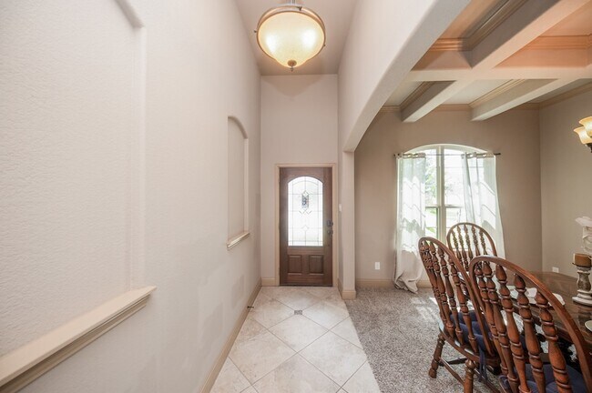 Building Photo - 2443 Grey Reef Dr