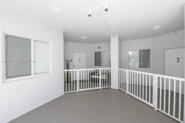 Building Photo - 10700 NW 66th St