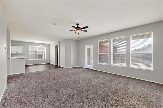 Building Photo - 116 Cliffbrook Dr