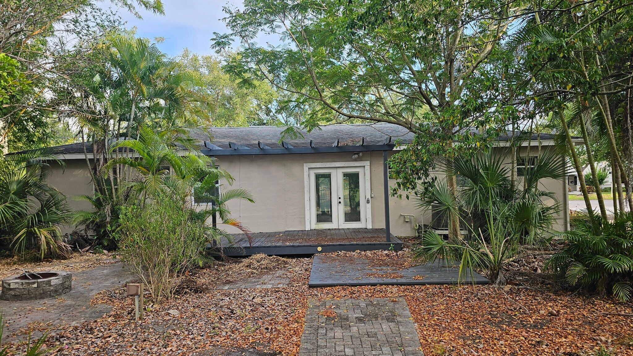 Building Photo - 5655 1st Ave N