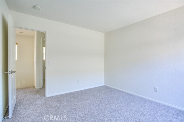 Building Photo - 11090 Mountain View Dr