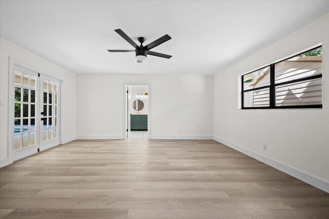 Building Photo - 15133 87th Trail N