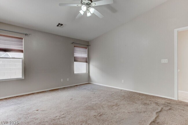 Building Photo - 1460 Dragon Rock Dr