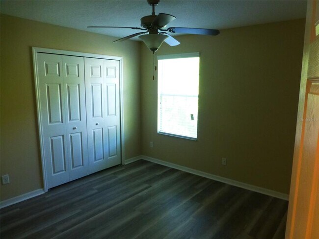 Building Photo - 12480 Streamdale Dr