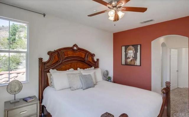 Building Photo - 1169 Westin Way