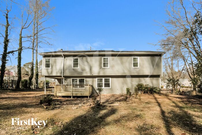 Building Photo - 1280 Burning Bush Dr
