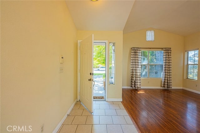 Building Photo - 37731 Wisteria Trail