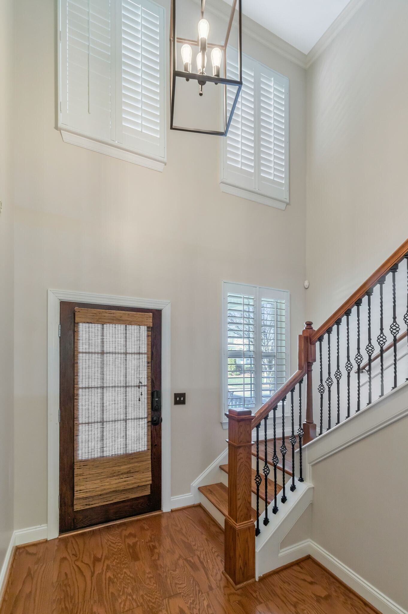 Building Photo - 132 Pennystone Cir