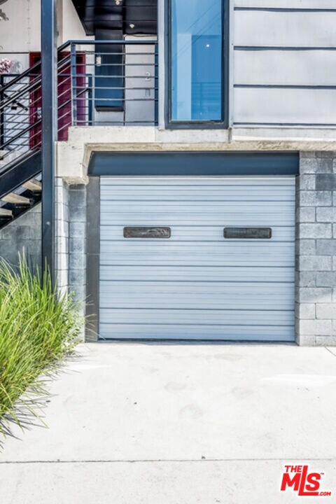 Building Photo - 1113 Electric Ave