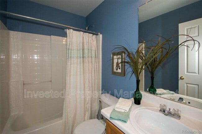 Building Photo - 2249 E 111th Dr